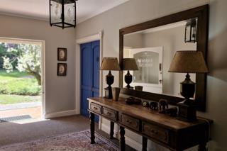 9 Bedroom Property for Sale in Stanford Western Cape